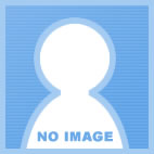 trophcessucha